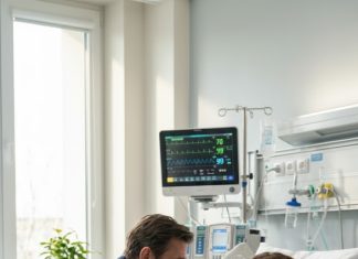 Mislio sam da me izdala, a istina me razbila