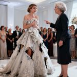 Istina iza glamura: noć kada je ponižena žena razotkrila moć onih koji su je pokušali slomiti