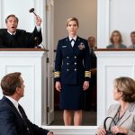 Kada roditelji tuže svoje dijete: priča o izdaji, časti i tihoj pobjedi