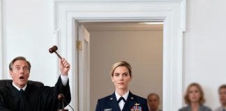 Kada roditelji tuže svoje dijete: priča o izdaji, časti i tihoj pobjedi