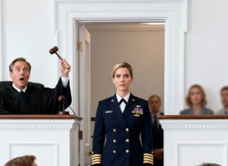 Kada roditelji tuže svoje dijete: priča o izdaji, časti i tihoj pobjedi