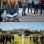 Povratak koji niko nije očekivao