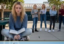 Povratak koji niko nije očekivao