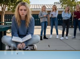 Povratak koji niko nije očekivao