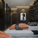 „Smrtonosna pozicija“: Gde je zabranjeno postaviti krevet u spavaćoj sobi prema Feng Šuiju