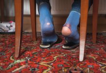 3 stvari koje ni u ludilu ne treba držati u kući, a skoro svi ih imaju: Veruje se da privlače bedu i nesreću