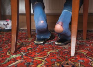 3 stvari koje ni u ludilu ne treba držati u kući, a skoro svi ih imaju: Veruje se da privlače bedu i nesreću