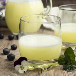 Svi ovo bacamo, a nismo ni svesni koliko je dobro za naš organizam: Krcato je vitamina i mineralima, pozitivno utiče i na varenje i na imunitet