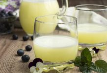 Svi ovo bacamo, a nismo ni svesni koliko je dobro za naš organizam: Krcato je vitamina i mineralima, pozitivno utiče i na varenje i na imunitet