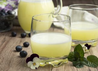 Svi ovo bacamo, a nismo ni svesni koliko je dobro za naš organizam: Krcato je vitamina i mineralima, pozitivno utiče i na varenje i na imunitet