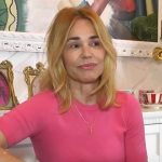 Olivera Balašević otkrila zašto je vratila devojačko prezime: Supruga “panonskog mornara” rastužila objašnjenjem