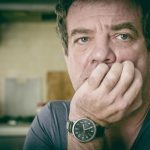 Ivan je 30 godina radio u Austriji, a sad se kaje: Svi misle da si kralj jer imaš pare, ali ovo niko ne vidi Ivan je 30 godina radio u Austriji, a sad se kaje: Svi misle da si kralj jer imaš pare, ali ovo niko ne vidi - featured image