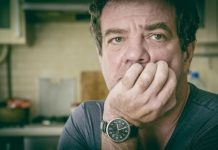 Ivan je 30 godina radio u Austriji, a sad se kaje: Svi misle da si kralj jer imaš pare, ali ovo niko ne vidi Ivan je 30 godina radio u Austriji, a sad se kaje: Svi misle da si kralj jer imaš pare, ali ovo niko ne vidi - featured image