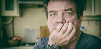 Ivan je 30 godina radio u Austriji, a sad se kaje: Svi misle da si kralj jer imaš pare, ali ovo niko ne vidi Ivan je 30 godina radio u Austriji, a sad se kaje: Svi misle da si kralj jer imaš pare, ali ovo niko ne vidi - featured image