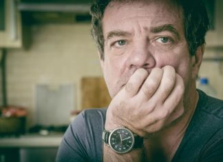 Ivan je 30 godina radio u Austriji, a sad se kaje: Svi misle da si kralj jer imaš pare, ali ovo niko ne vidi Ivan je 30 godina radio u Austriji, a sad se kaje: Svi misle da si kralj jer imaš pare, ali ovo niko ne vidi - featured image