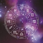 4 najvažnija datuma do sredine januara 2026: Stiže Venera u Jarcu, jedan dan ima sudbinsku težinu