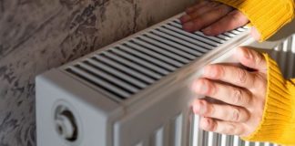 Jednostavni trikovi za topliji stan: Kako povećati temperaturu i do 10°C bez paljenja grejanja