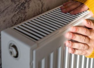 Jednostavni trikovi za topliji stan: Kako povećati temperaturu i do 10°C bez paljenja grejanja