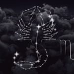 Veliki godišnji horoskop za Škorpiju: 2026. vam konačno donosi sreću u ljubavi, ali “pamet u glavu” na poslu