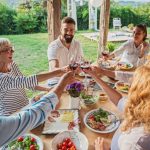 5 načina da odbacimo stare navike i započnemo novi život u 2026. godini