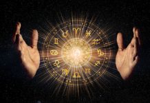 3 znaka horoskopa u prva 3 meseca 2026. menjaju život iz korena: Evo kakav obrt im se sprema posle Nove godine