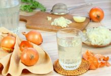 Nećete verovati šta voda od crnog luka radi vašoj kosi: Nikad jeftiniji tretman, a rezultati su neverovatni