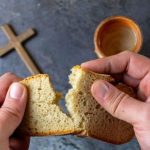 Da li post sme da se prekine i može li da se nastavi? Ako ste u iskušenju da odustanete, ovo morate da pročitate