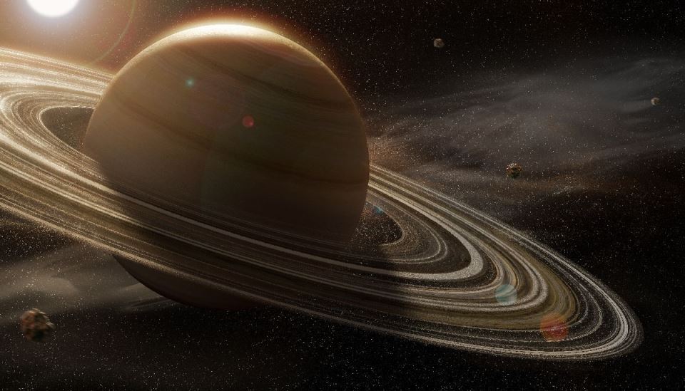 Astrolozi nas prepali, teška planeta je vladar 2026. godine: Kako će Saturn uticati na vaš horoskopski znak? - featured image Astrolozi nas prepali, teška planeta je vladar 2026. godine: Kako će Saturn uticati na vaš horoskopski znak? - featured image