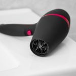 Grejanje vam ne radi dobro, a računi skaču? Jedan genijalan trik sa fenom rešava problem u rekordnom roku