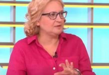 Trećina Srba svake noći pravi istu grešku: Neurolog upozorava, zbog nje strada zdravlje mozga