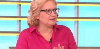 Trećina Srba svake noći pravi istu grešku: Neurolog upozorava, zbog nje strada zdravlje mozga