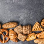 Bolje nego iz pekare: Puter kiflice gotove u nekoliko koraka (i savršene za mezu)