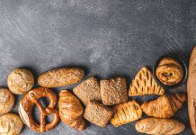 Bolje nego iz pekare: Puter kiflice gotove u nekoliko koraka (i savršene za mezu)