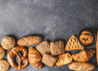 Bolje nego iz pekare: Puter kiflice gotove u nekoliko koraka (i savršene za mezu)