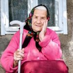 Stara srpska narodna verovanja kojima su naši stari privlačili novac i sreću, a terali siromaštvo i zlo: Ovako im je uspevalo da prizovu dobru energiju