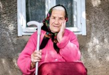 Stara srpska narodna verovanja kojima su naši stari privlačili novac i sreću, a terali siromaštvo i zlo: Ovako im je uspevalo da prizovu dobru energiju