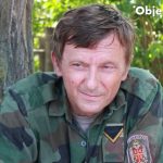 Završio je glumu, pa radio na mešalici, rat ga rastavio od najveće ljubavi: Godinama kasnije sreću se u Banjaluci, epilog priče je neverovatan Završio je glumu, pa radio na mešalici, rat ga rastavio od najveće ljubavi: Godinama kasnije sreću se u Banjaluci, epilog priče je neverovatan - featured image