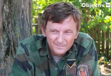 Završio je glumu, pa radio na mešalici, rat ga rastavio od najveće ljubavi: Godinama kasnije sreću se u Banjaluci, epilog priče je neverovatan Završio je glumu, pa radio na mešalici, rat ga rastavio od najveće ljubavi: Godinama kasnije sreću se u Banjaluci, epilog priče je neverovatan - featured image