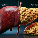 4 voćke na koje ljudi sa masnom jetrom ne treba ni da pomisle: Sadrže ogromnu količinu fruktoze