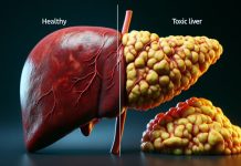 4 voćke na koje ljudi sa masnom jetrom ne treba ni da pomisle: Sadrže ogromnu količinu fruktoze