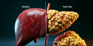 4 voćke na koje ljudi sa masnom jetrom ne treba ni da pomisle: Sadrže ogromnu količinu fruktoze
