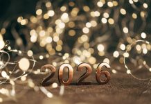 Horoskop za novogodišnju noć: Kad otkuca ponoć, ovim znakovima će sve krenuti nabolje