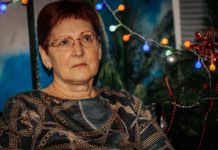 Šta nikako ne treba da radite 31. decembra i 1. januara? Rizikujete da izgubite novac i da se u kuću uvuče loša sreća