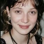 Prijateljima se poverila da je videla nešto gore od ubistva a onda nestala bez traga: Nakon toga se pojavio njen snimak iz noći nestanka koji ledi krv u žilama