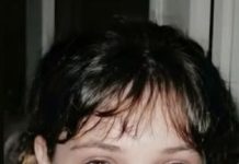 Prijateljima se poverila da je videla nešto gore od ubistva a onda nestala bez traga: Nakon toga se pojavio njen snimak iz noći nestanka koji ledi krv u žilama