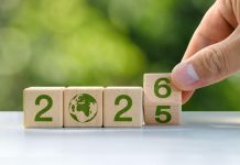 Koji će biti najbolji mesec u 2026. godini za vaš horoskopski znak? Planete će se udružiti da vam ispune najveće želje