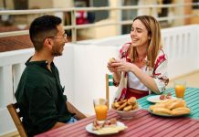 Ni lepota, ni humor, ni dobra duša: Iznenadiće vas zašto čak trećina mladih pristaje da izađe s nekim