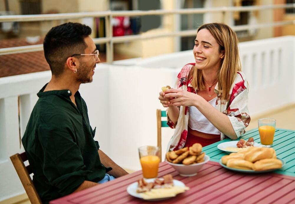 408385_romanticniizlazakdejtshutterstock-2678288375_ff (1)