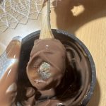 Proteinski puding pretvoren u noćnu moru – pogledajte šta je kupac pronašao!