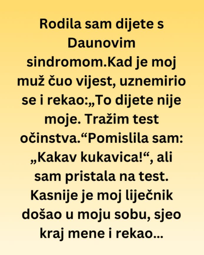 600870674_1447579850701870_5962921376301648381_n
